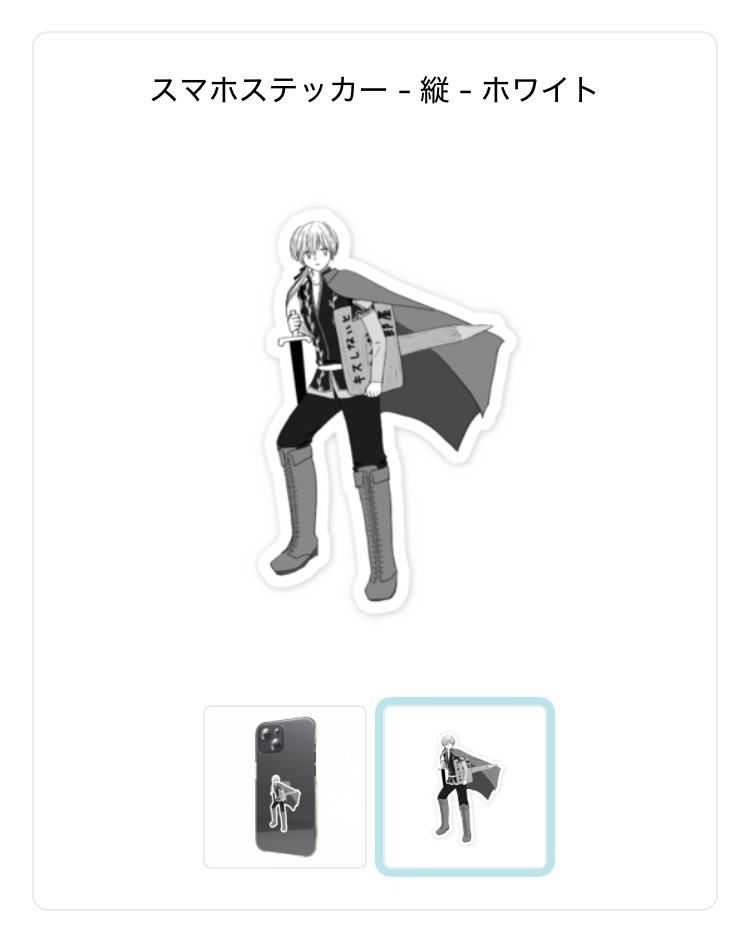 —The Room— you can't leave without kissing.《キス部屋の輪》ミニアンソロジー