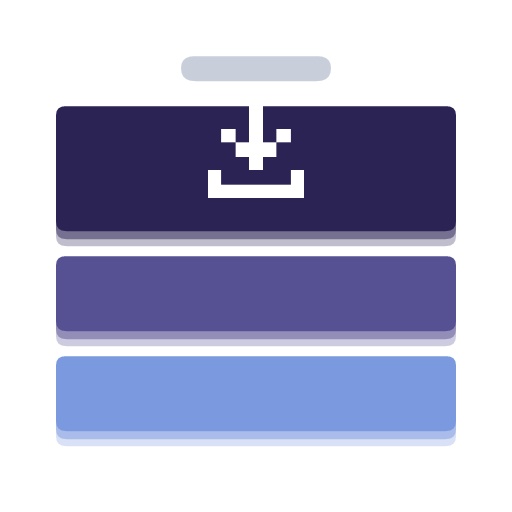 KeyOverlay ver 1.0.0