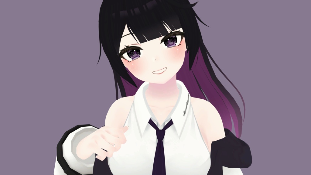 【リーファ用】Leefa Eyes Texture