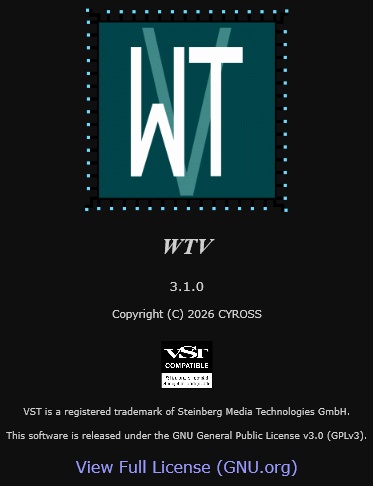 【無料あり】レトロゲーム音源VST「2868V」