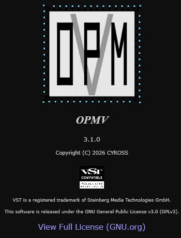 【無料あり】レトロゲーム音源VST「2868V」