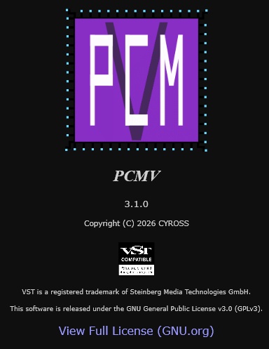 【無料あり】レトロゲーム音源VST「2868V」