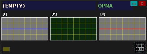 レトロゲーム音源VST「2868V」