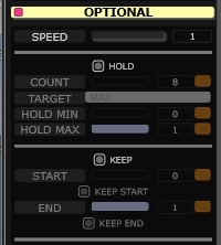レトロゲーム音源VST「2868V」