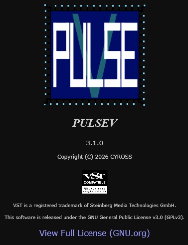 【無料あり】レトロゲーム音源VST「2868V」