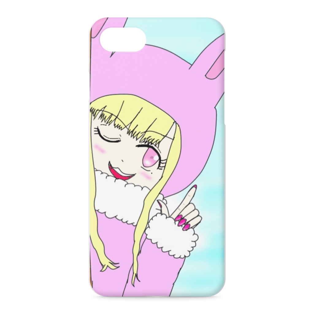 冬usa