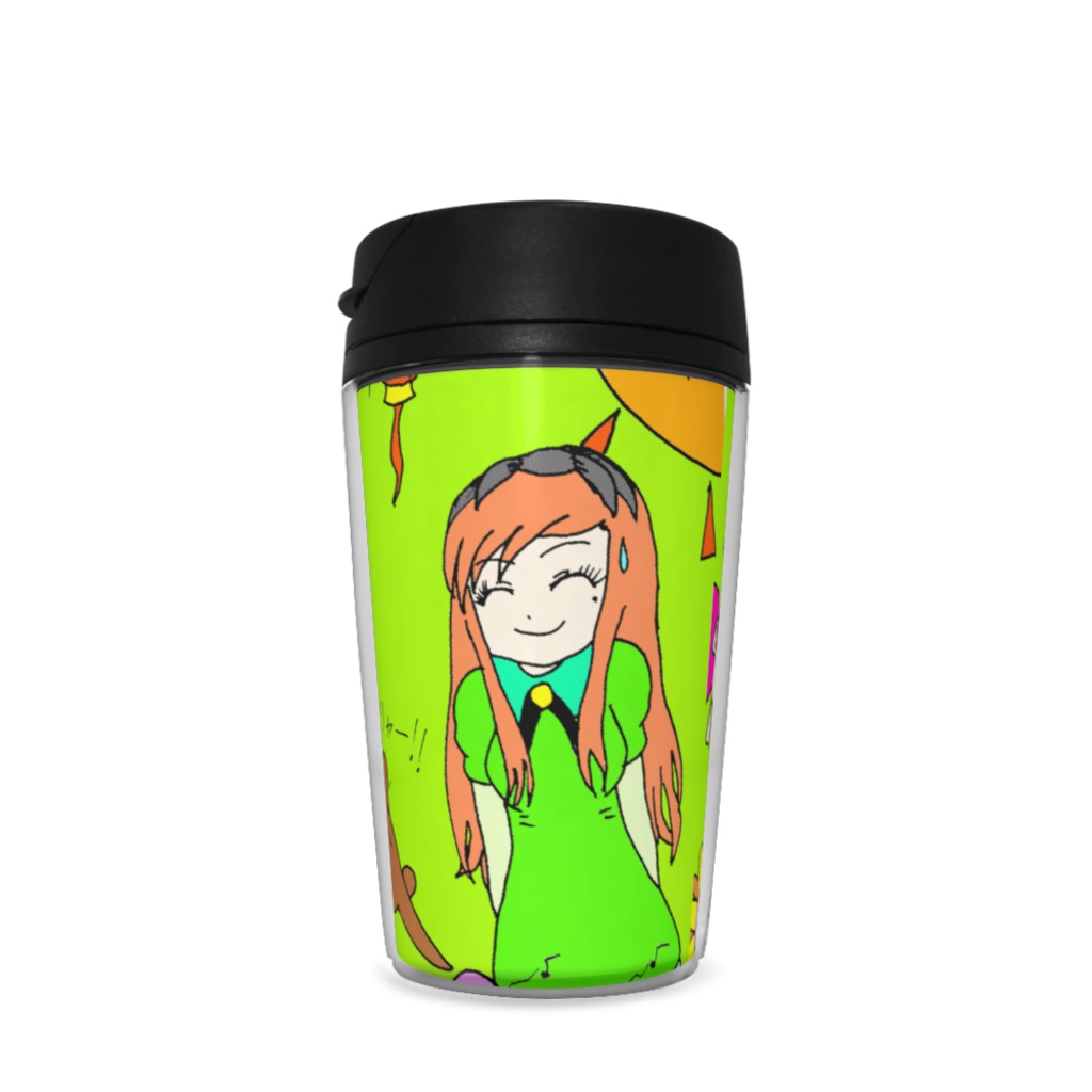 うるさい生き物