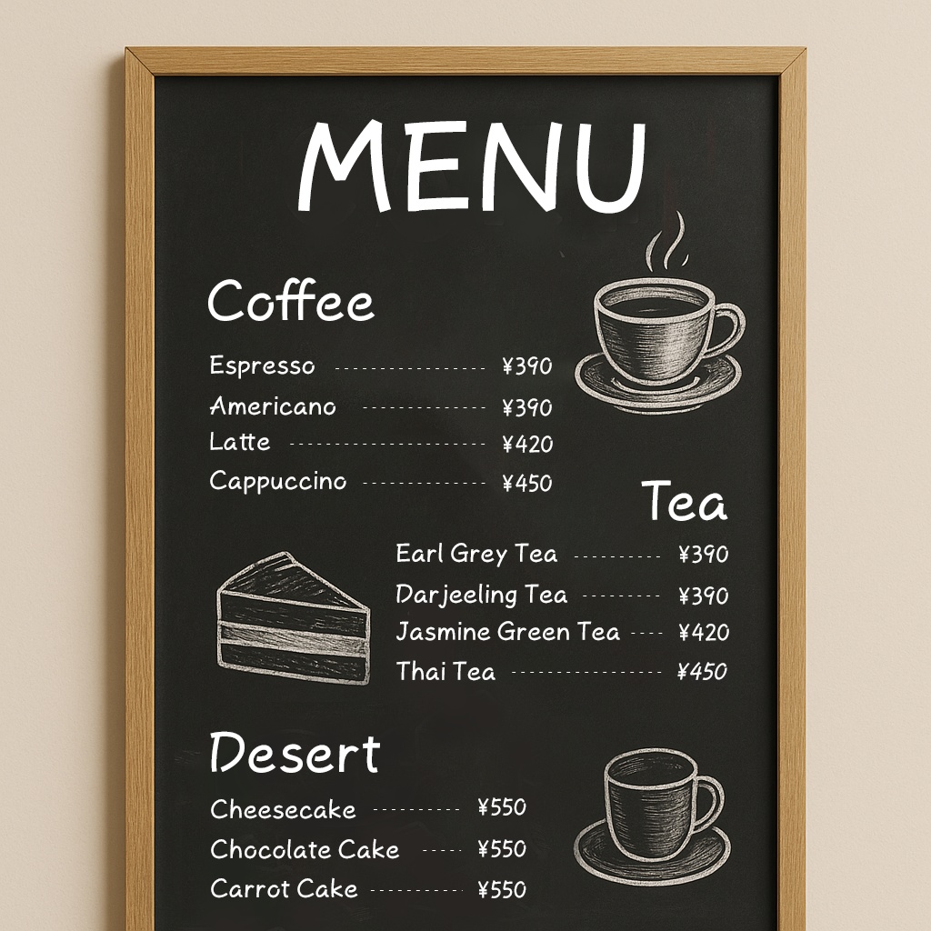 欧文フォント「Kunpuh」