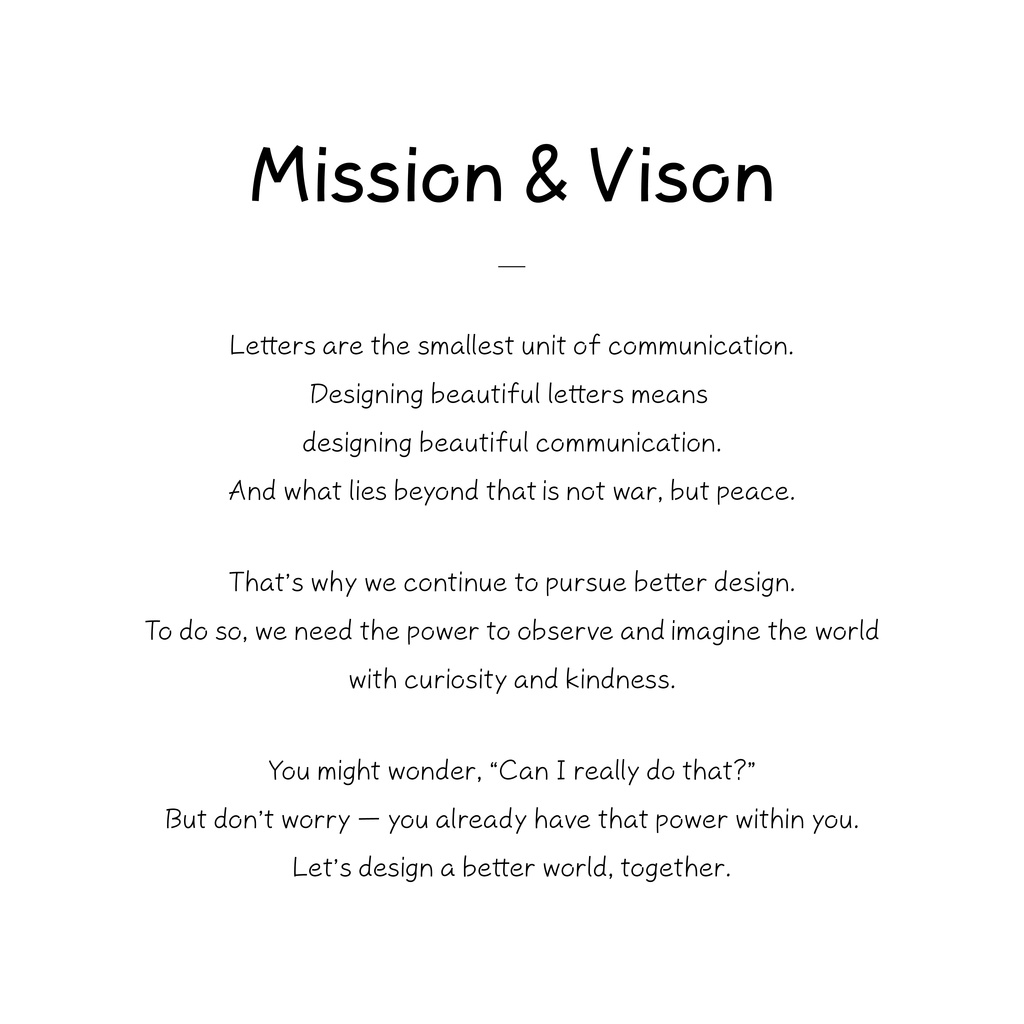 欧文フォント「Kunpuh」