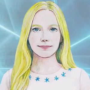 プレアデスの言語の発音について 2つ例を挙げてご紹介・・・プレアデス人