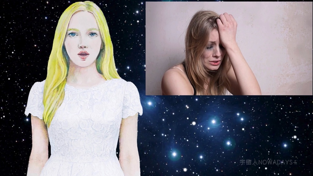 あなたも本当は〇〇かもしれない・・・!?