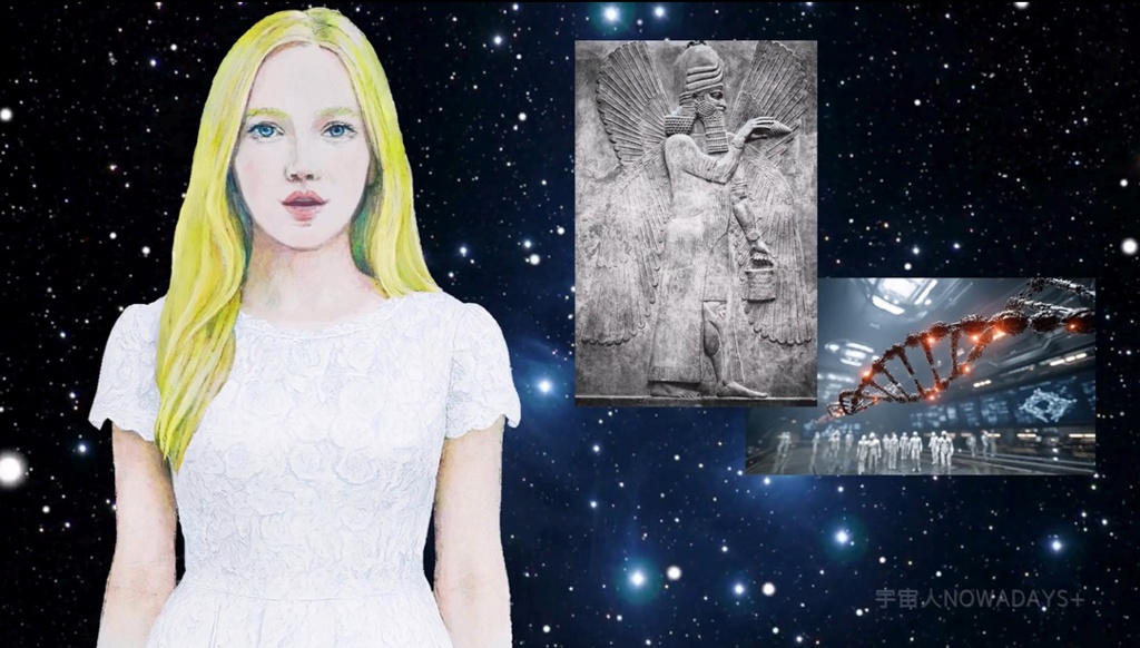 あなたも本当は〇〇かもしれない・・・!?