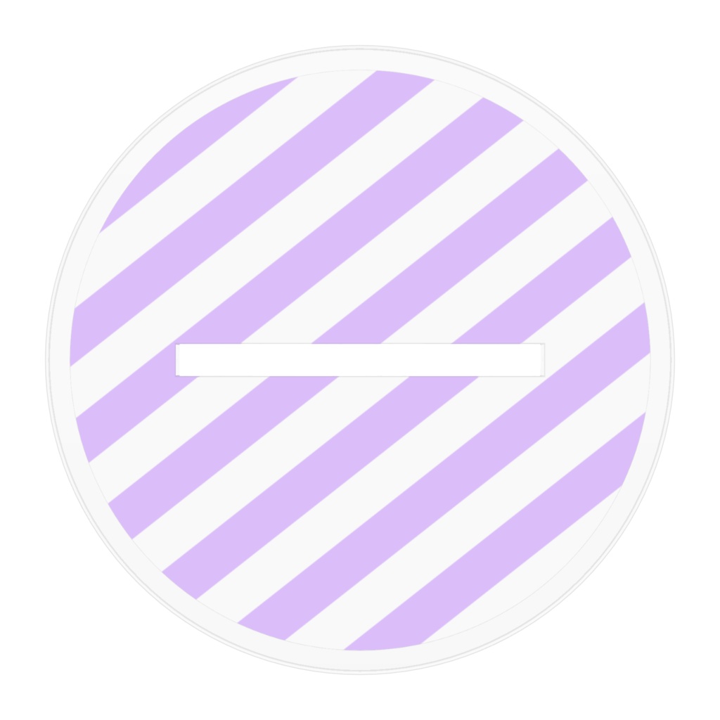 キービジュアクスタ