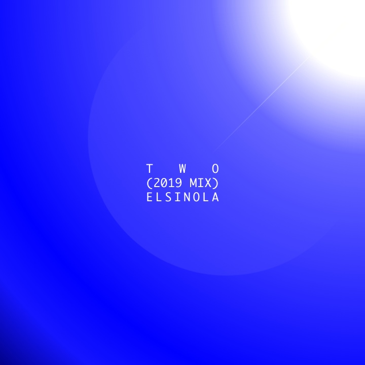 Two - 2019MIX