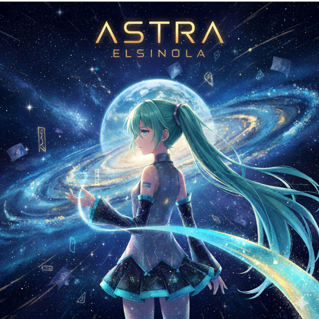 Astra