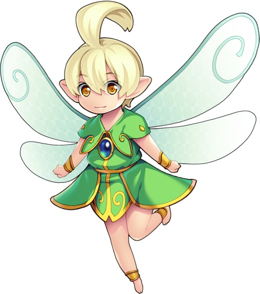 ちょっとだけ服が透けたNature_6