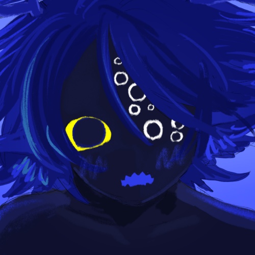 【UTAU音源】ちとせ