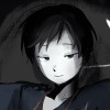 【UTAU音源】担当医さん