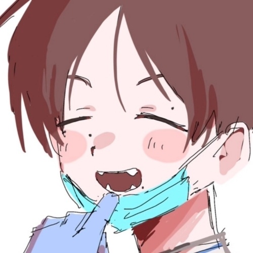 【UTAU音源配布】久世晴木