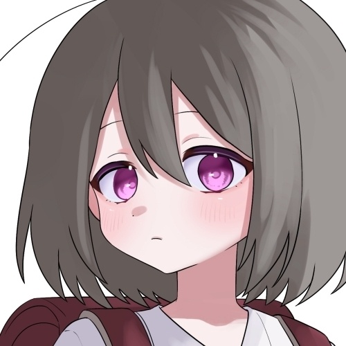 【UTAU音源配布】小鳥遊あかり