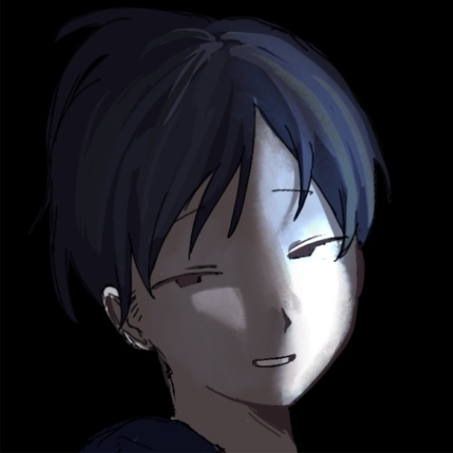 【UTAU音源配布】担当医さん_微熱