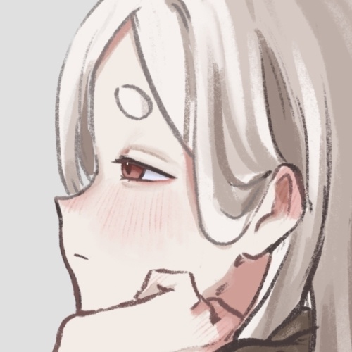 【UTAU音源配布】静寂かえで_花