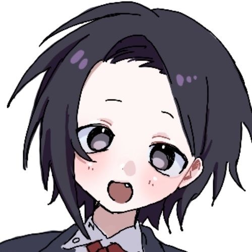 【UTAU音源配布】寺田裕希
