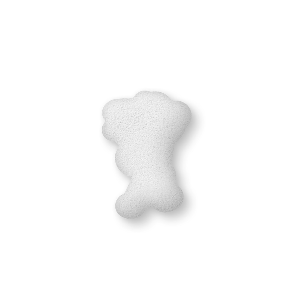 水草クッション