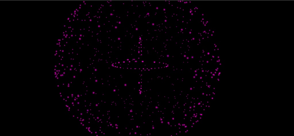 Particle System Force演出セット