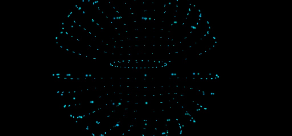 Particle System Force演出セット