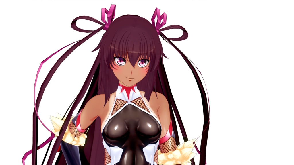 [KKS] 対魔忍ユキカゼ