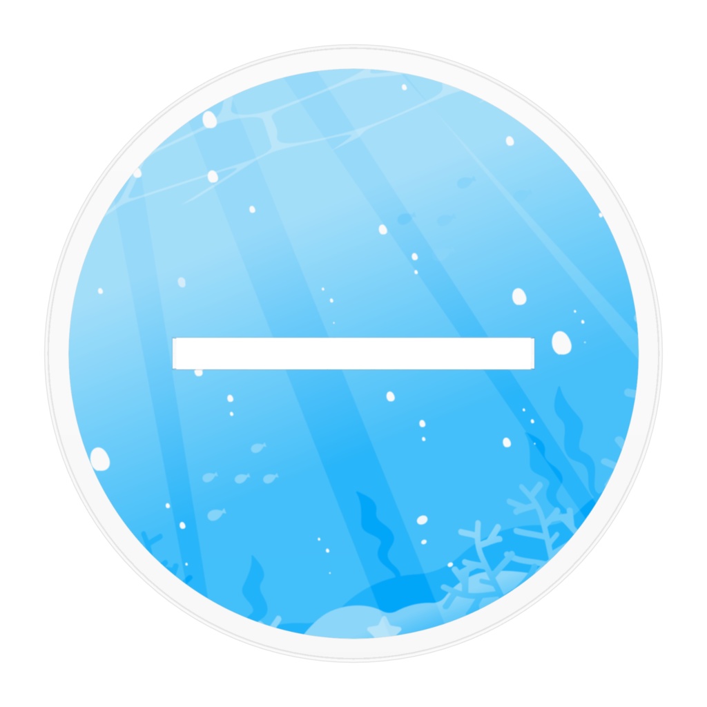 【1.5th Anniversary】アクリルフィギュア