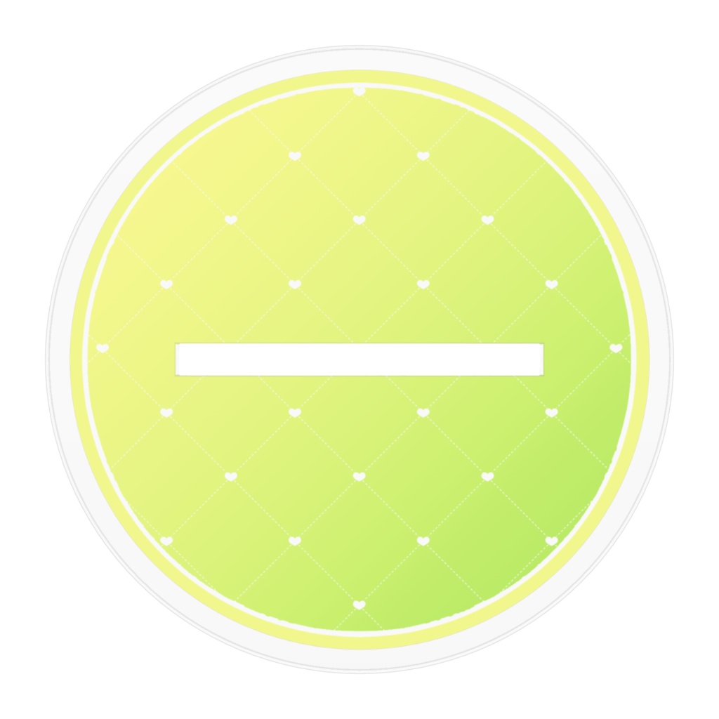 【わたかわ】湯町りこアクリルフィギュア