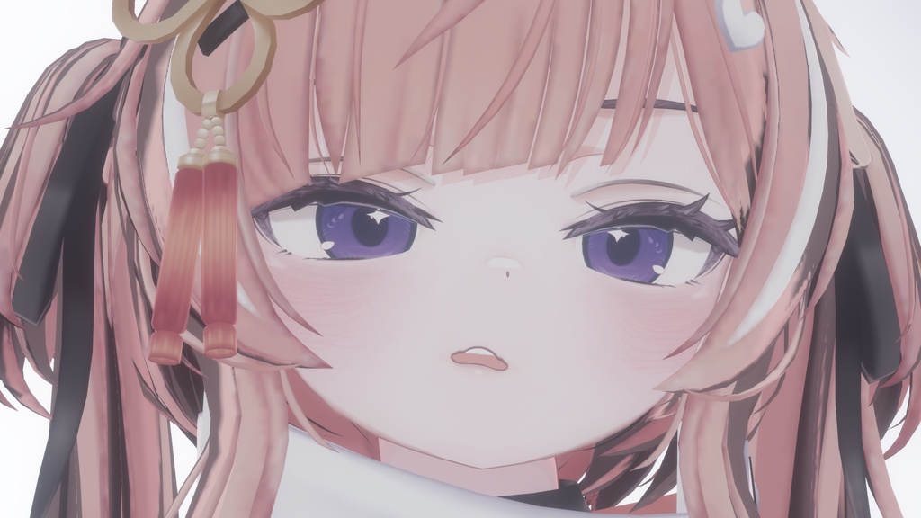 【イチゴ専用】Eye+MakeUPテクスチャ