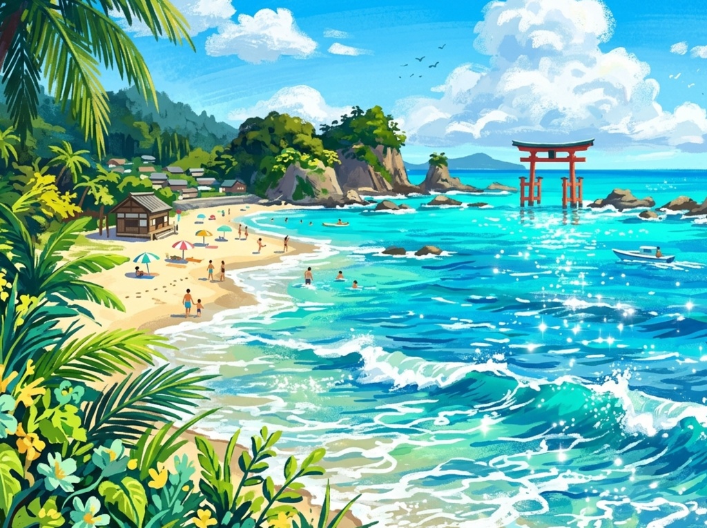 【Procreate用】wabi-sabi 日本伝統色カラーパレット120選+おまけ .swatchesファイル