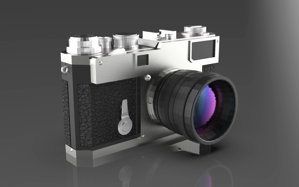 【A種】革シボアルファデータ【set&バラ売り有】