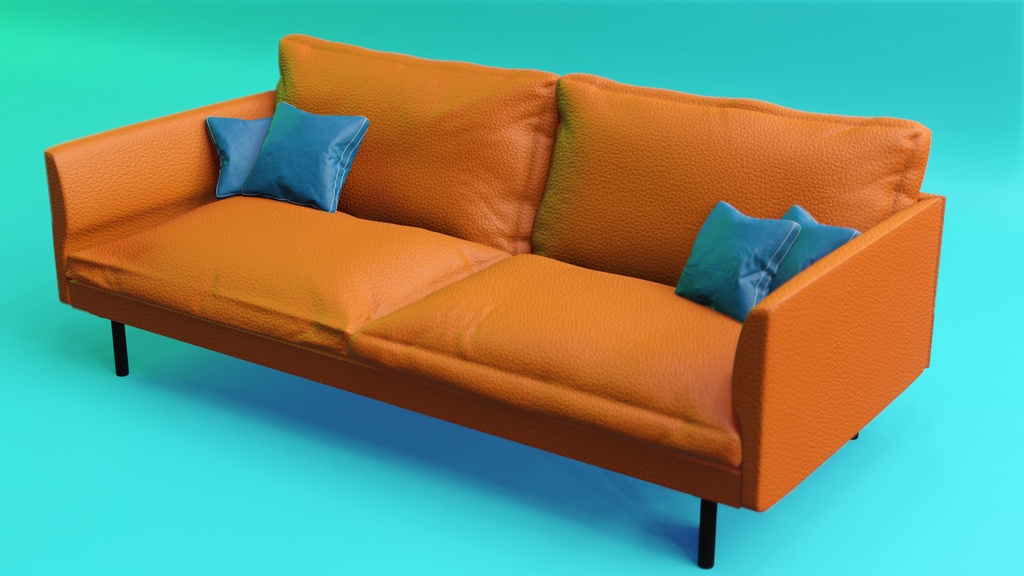 【A種】革シボアルファデータ【set&バラ売り有】