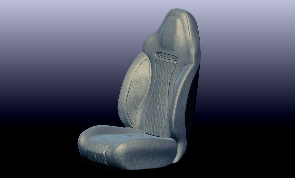 【A種】革シボアルファデータ【set&バラ売り有】