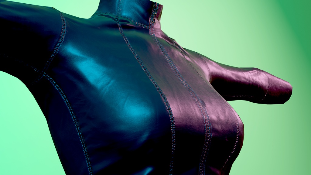 【A種】革シボアルファデータ【set&バラ売り有】