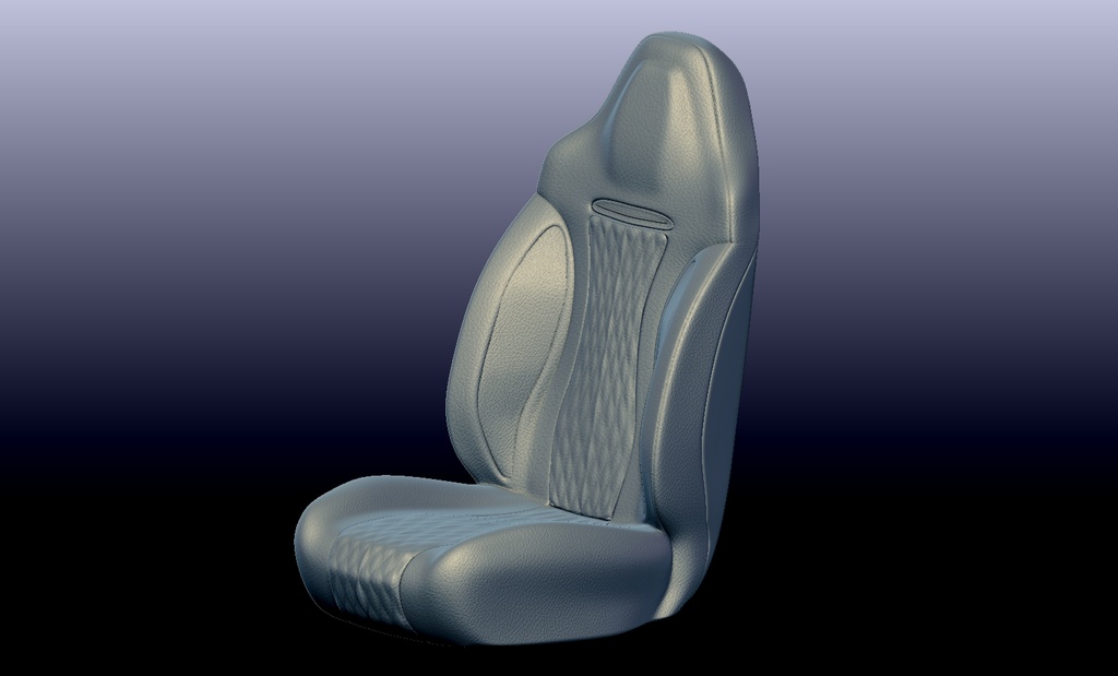 【B種】革シボアルファデータ【set&バラ売り有】