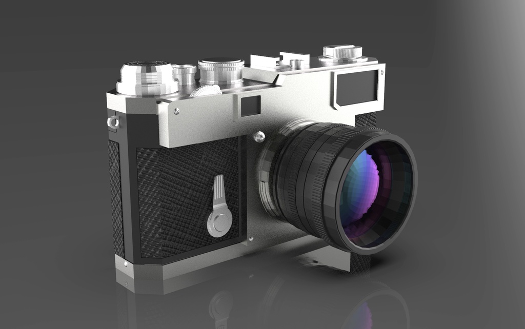 【D種】革シボアルファデータ【set&バラ売り有】