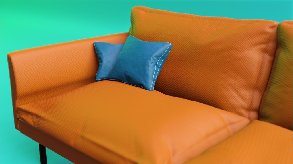 【D種】革シボアルファデータ【set&バラ売り有】