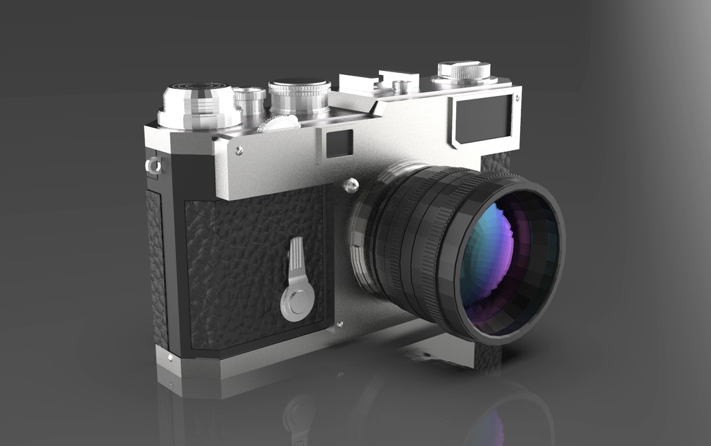 【E種】革シボアルファデータ【set&バラ売り有】