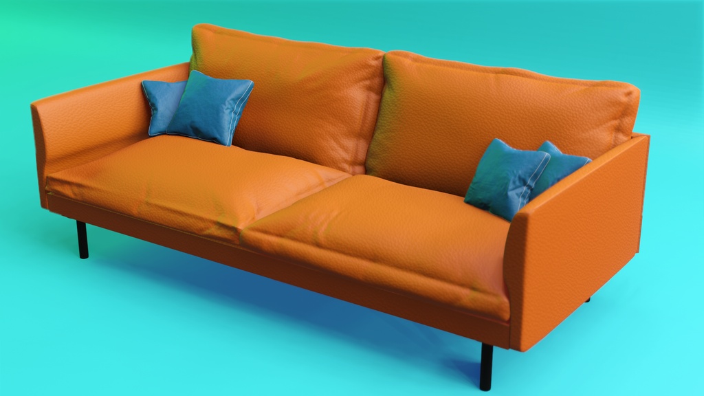 【E種】革シボアルファデータ【set&バラ売り有】