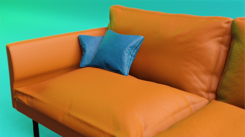 【E種】革シボアルファデータ【set&バラ売り有】