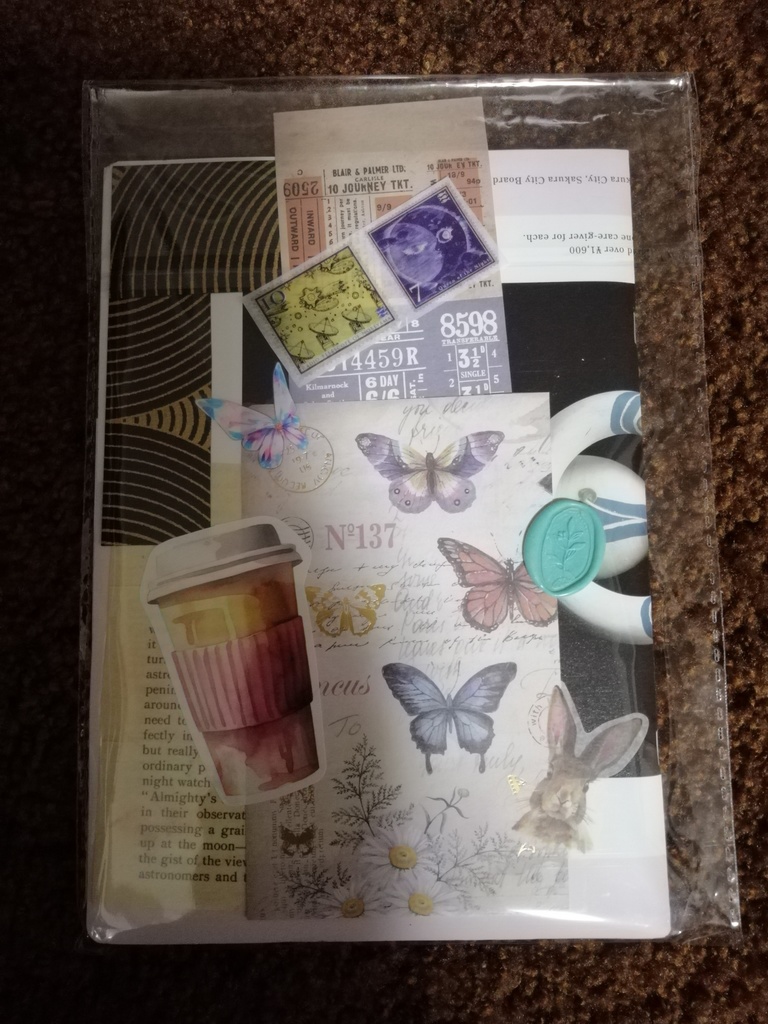 ＩＳＯＺＩＮＥ（オマケはランダムです）