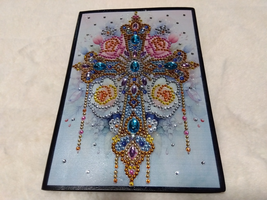 ミラクルノート