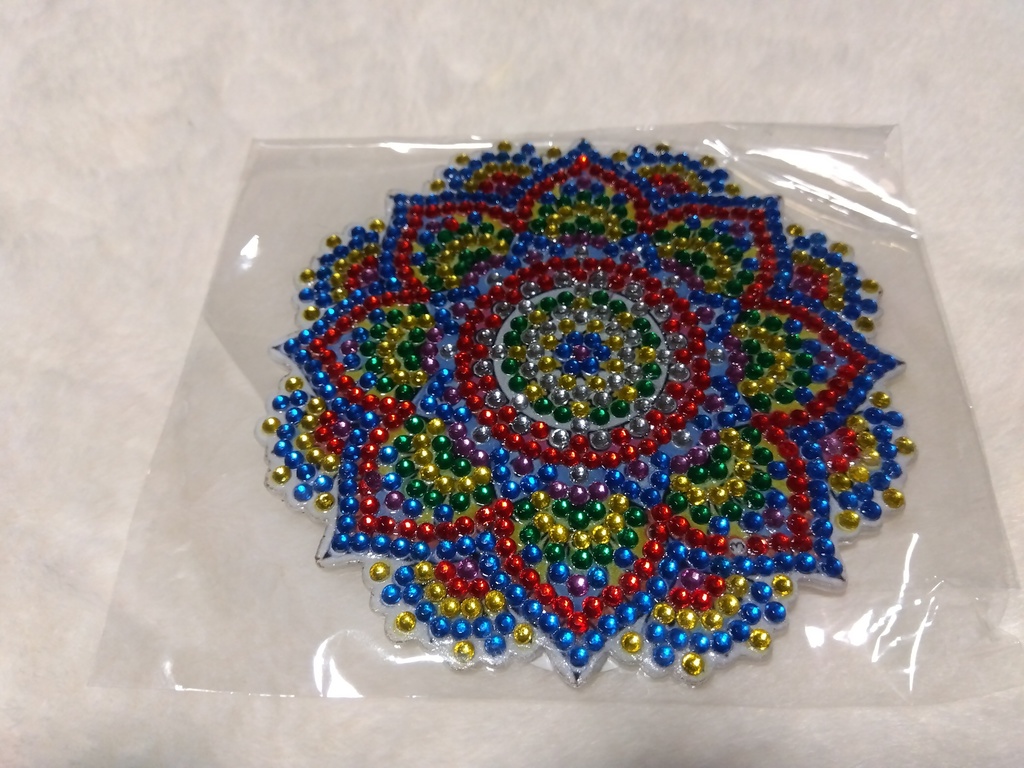 ミラクルコースター　　3枚セット