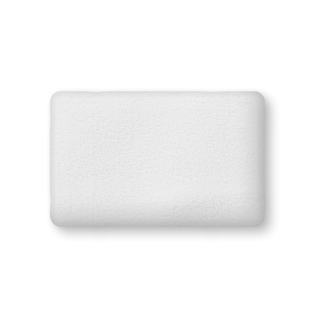 しあわせはここにある