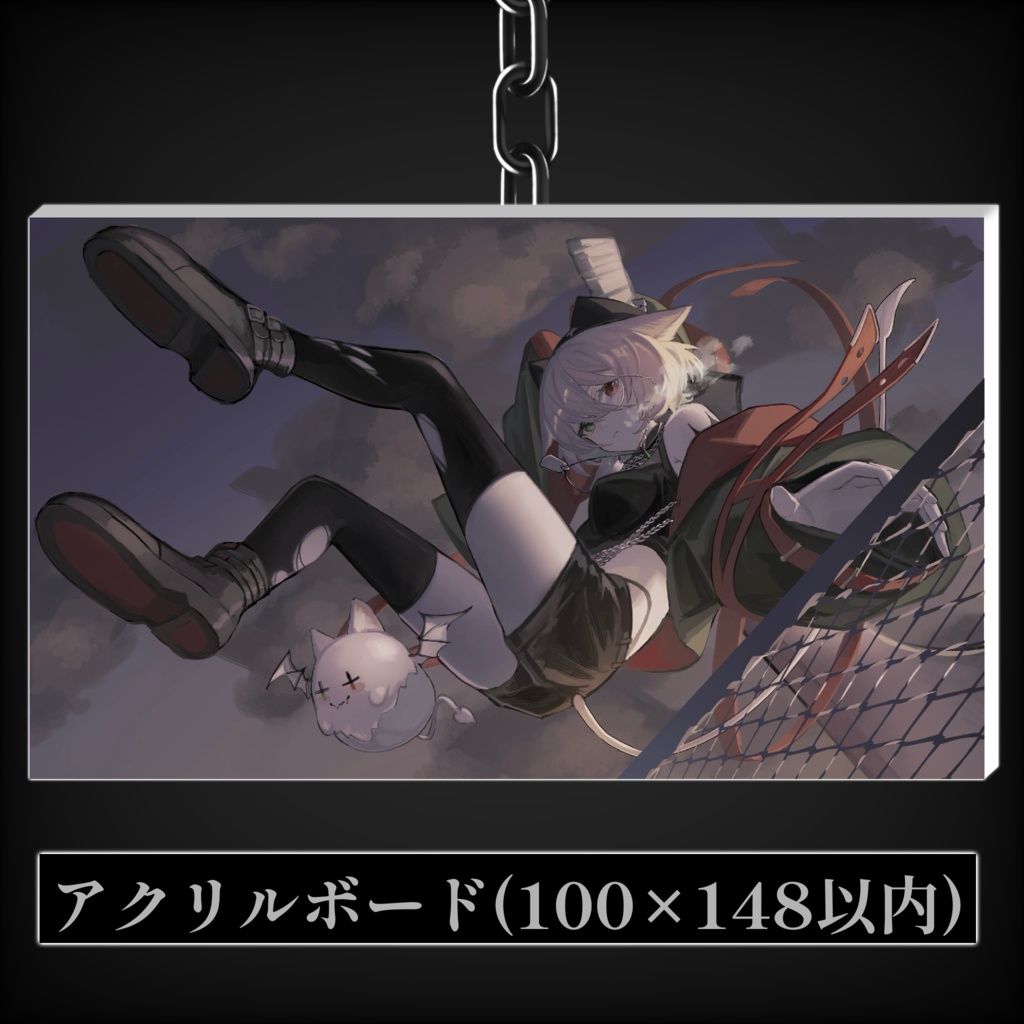 2025生誕祭限定グッズ※再販なし